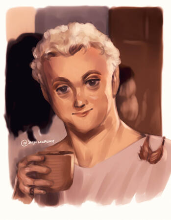 Aziraphale